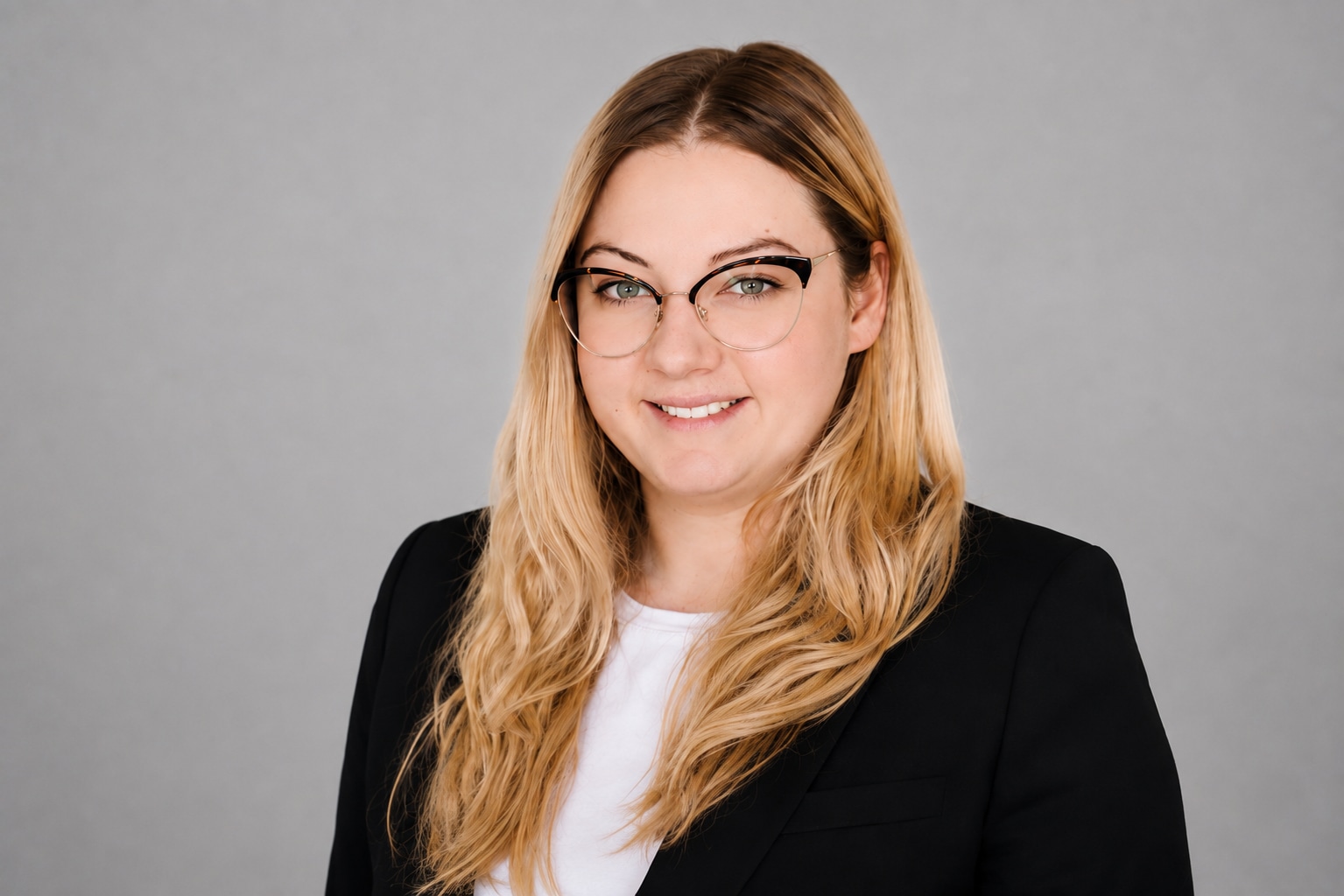 Claudia Adler, CBO at Shaper