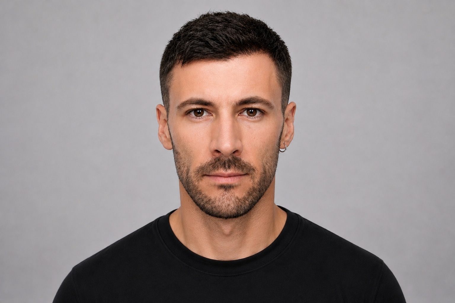 Mati Rubio, CEO at Shaper